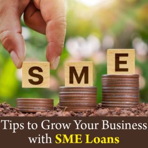 SME Loans